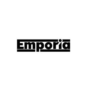 Logo Design by hosnaart for this project | Design: #29028745