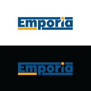 Logo Design by hosnaart for this project | Design: #29028763