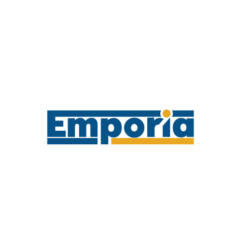 Diseño de Logo por hosnaart para este proyecto | Diseño #29028764