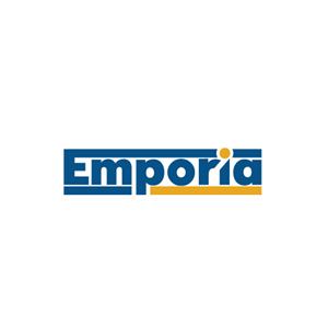 Logo Design by hosnaart for this project | Design: #29028764
