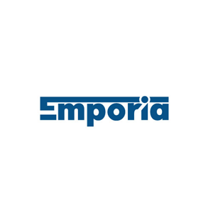 Logo Design by hosnaart for this project | Design: #29028765