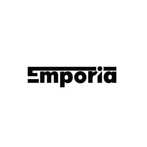 Logo Design by hosnaart for this project | Design #29028766