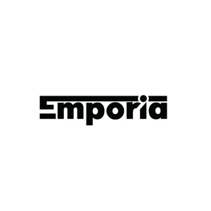 Logo Design by hosnaart for this project | Design: #29028766