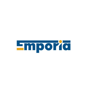 Logo Design by hosnaart for this project | Design: #29028784