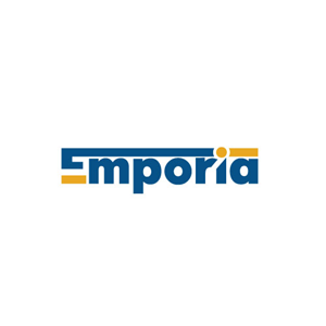 Logo Design by hosnaart for this project | Design: #29028785