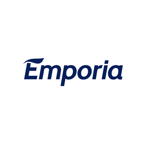 Diseño de Logo por liaarts para este proyecto | Diseño: #28964049