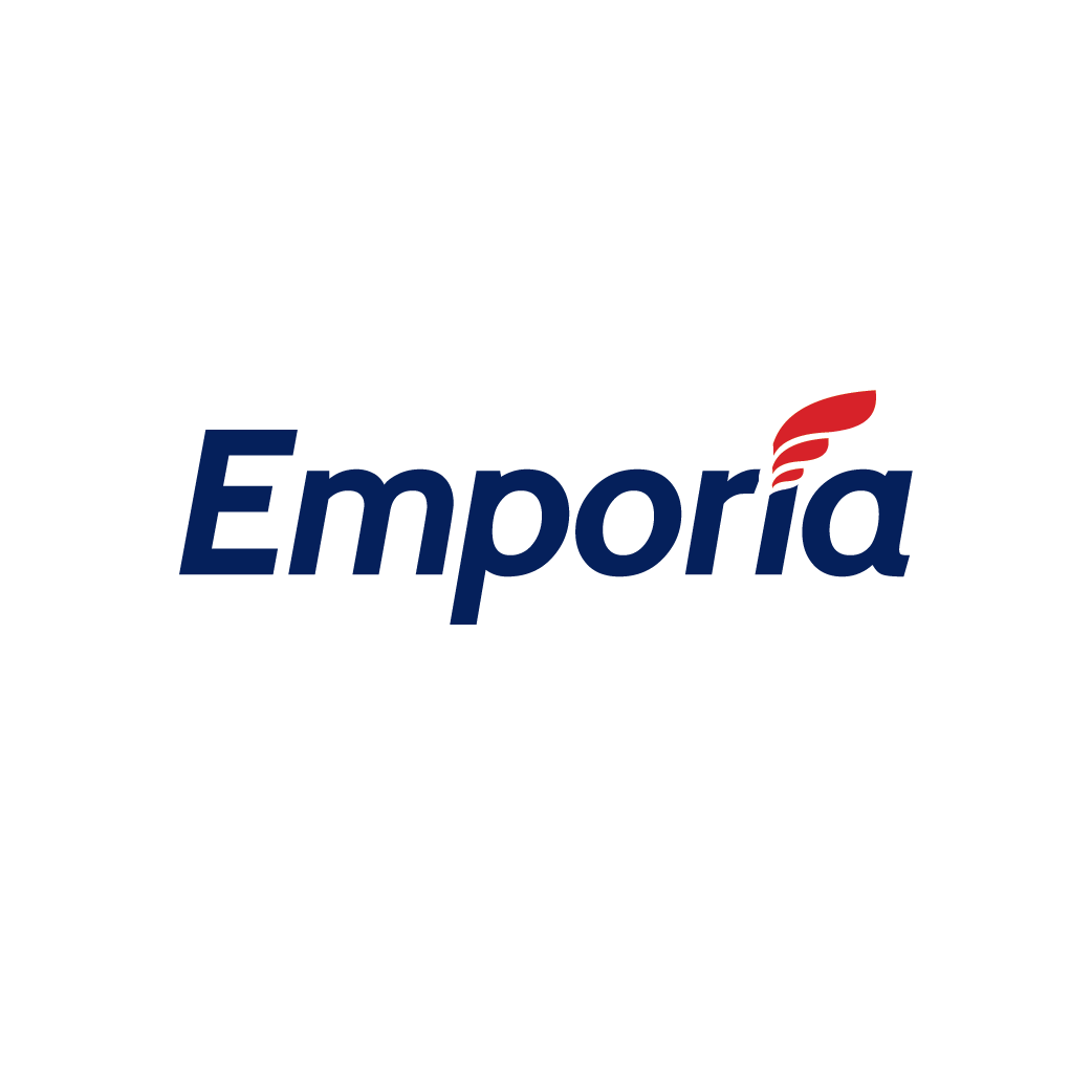 Diseño de Logo por liaarts para este proyecto | Diseño #28964068