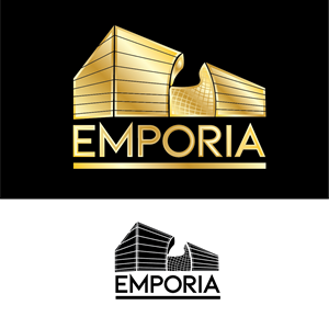 Design de Logo par EnriqueF pour ce projet | Design #29011622