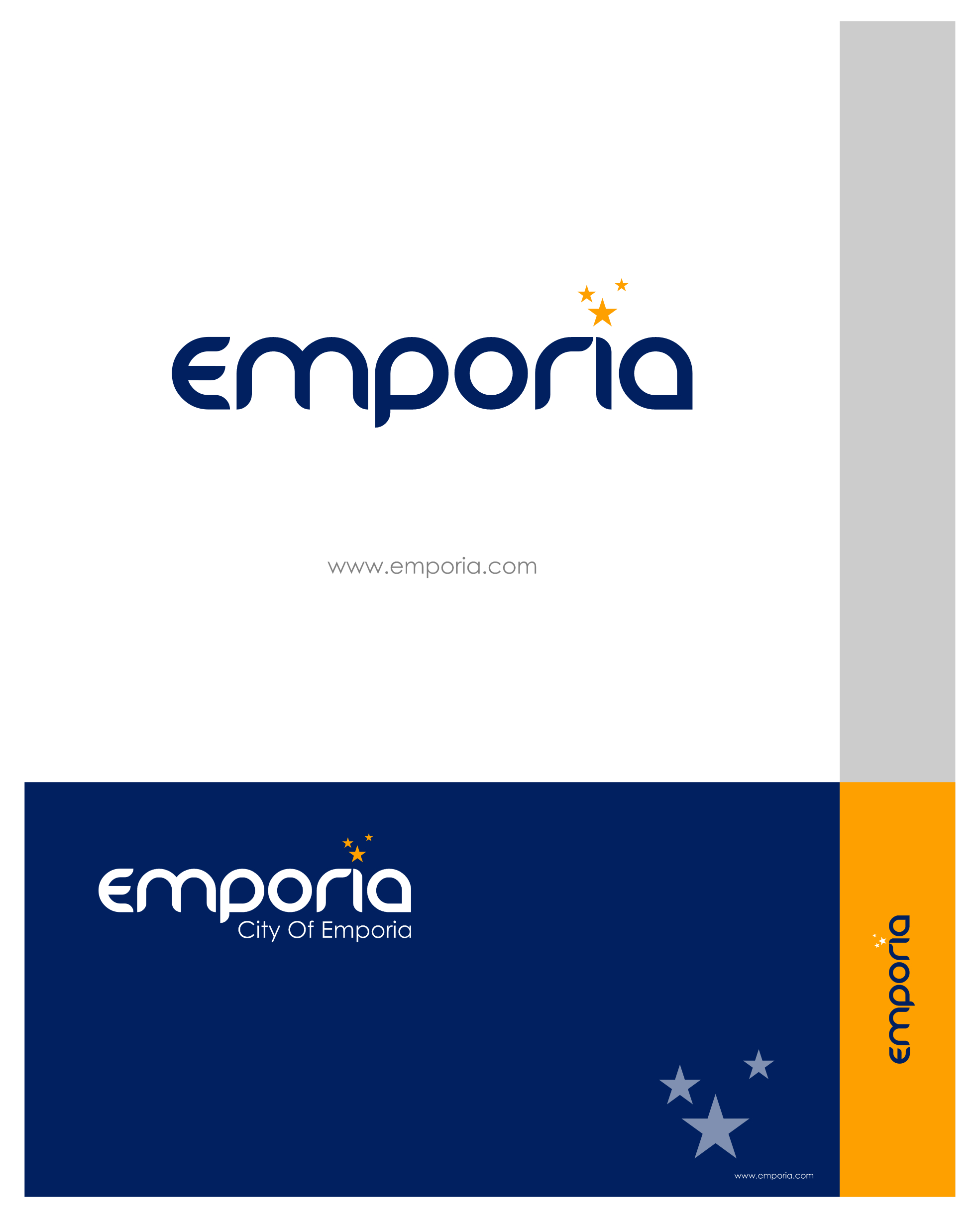 Logo Design by momo57 for this project | Design #28985165