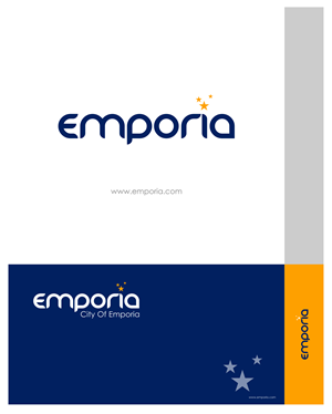 Design de Logo par momo57 pour ce projet | Design #28985165