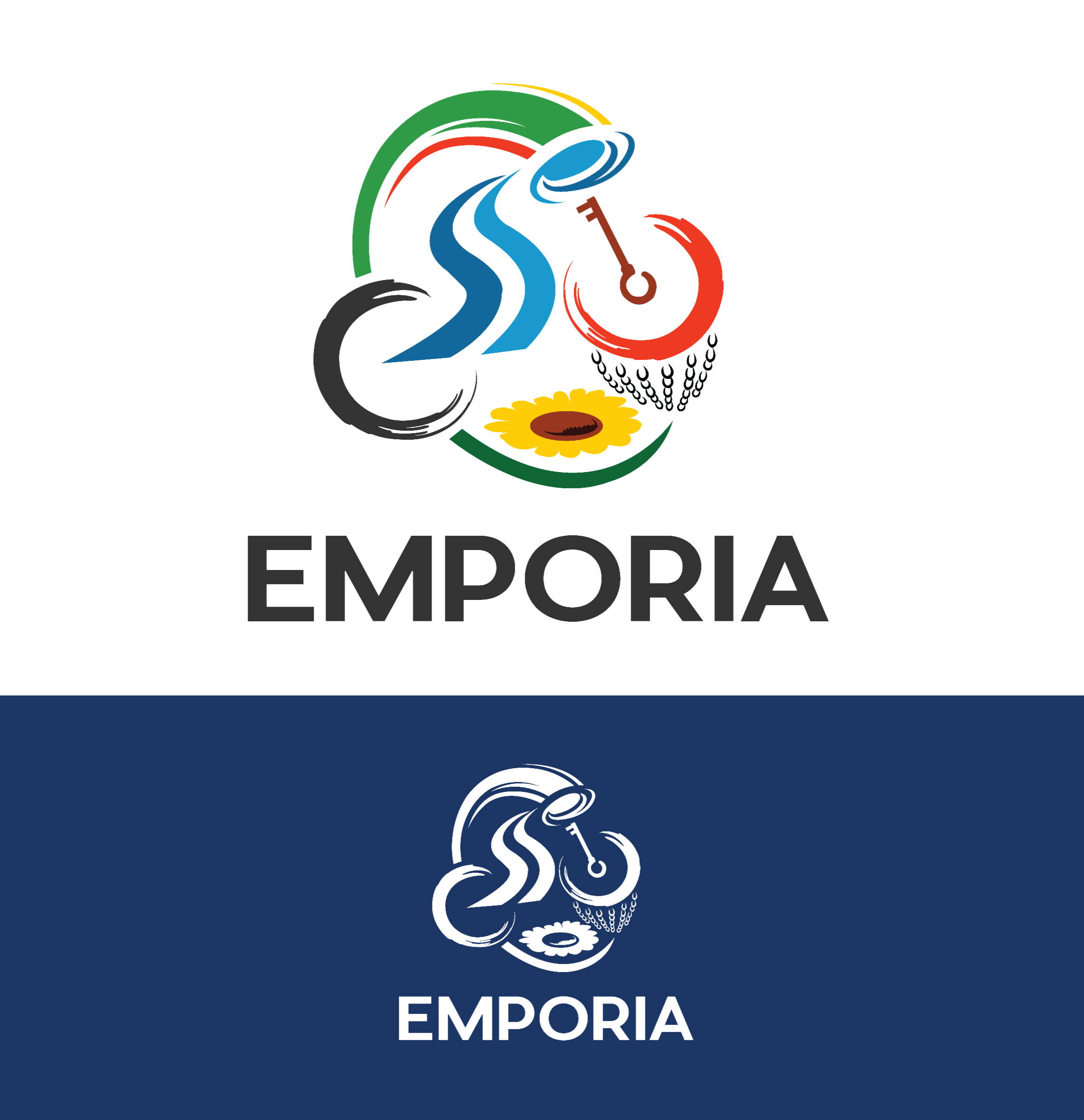 Diseño de Logo por eva8jr para este proyecto | Diseño #29023734