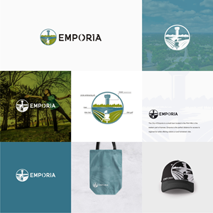 Design de Logo par gray mind pour ce projet | Design #29010645