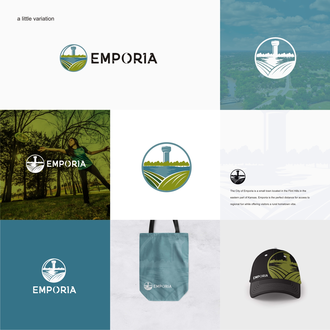 Diseño de Logo por gray mind para este proyecto | Diseño #29011108