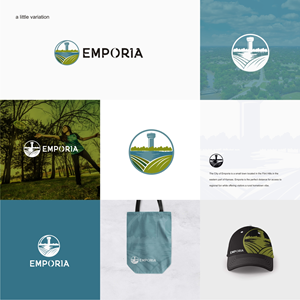 Diseño de Logo por gray mind para este proyecto | Diseño: #29011108