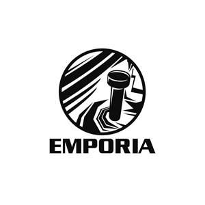 Diseño de Logo por PsyPen para este proyecto | Diseño: #28974444