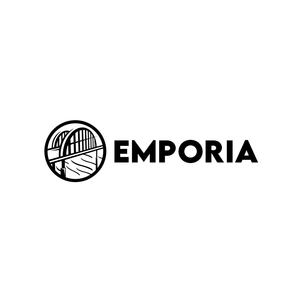 Diseño de Logo por PsyPen para este proyecto | Diseño #28986627