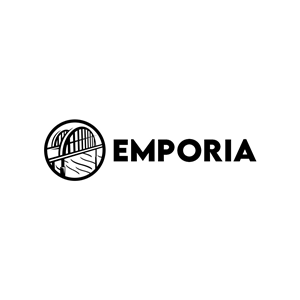 Diseño de Logo por PsyPen para este proyecto | Diseño: #28986627