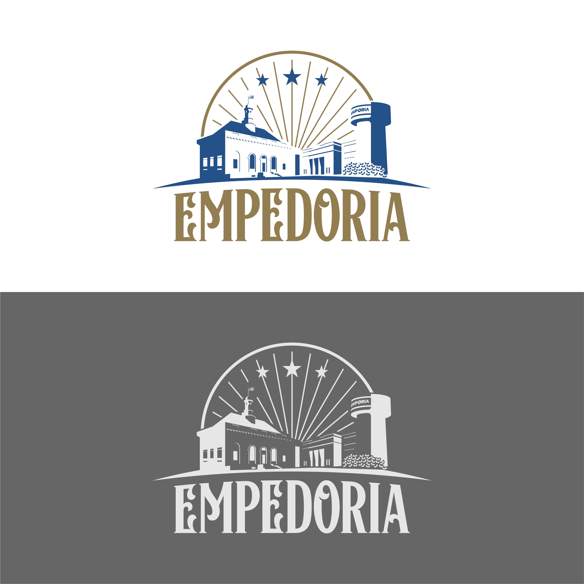 Diseño de Logo por theJangAbayz para este proyecto | Diseño #28997848