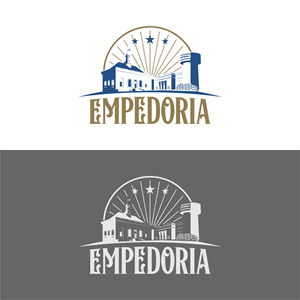 Diseño de Logo por theJangAbayz para este proyecto | Diseño: #28997848