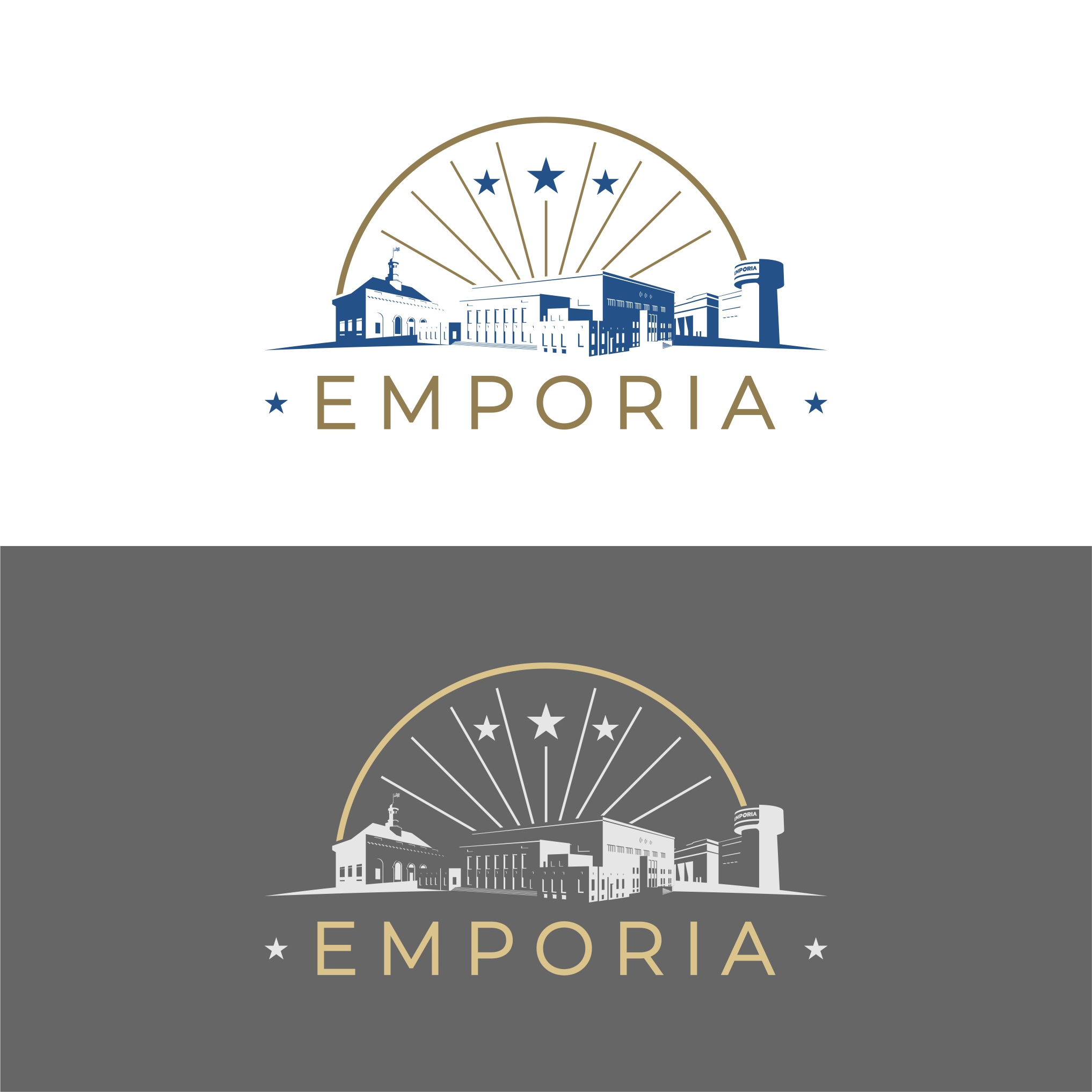 Diseño de Logo por theJangAbayz para este proyecto | Diseño #29022679