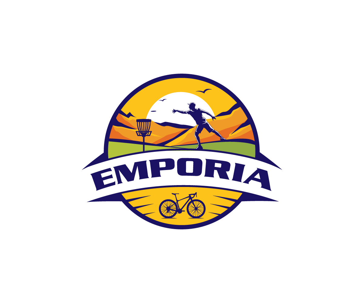 Diseño de Logo por step forward 2 para este proyecto | Diseño #28968462