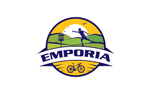 Logo Design by step forward 2 for this project | Design: #28972420