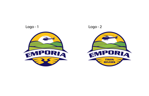 Logo Design by step forward 2 for this project | Design: #28991206