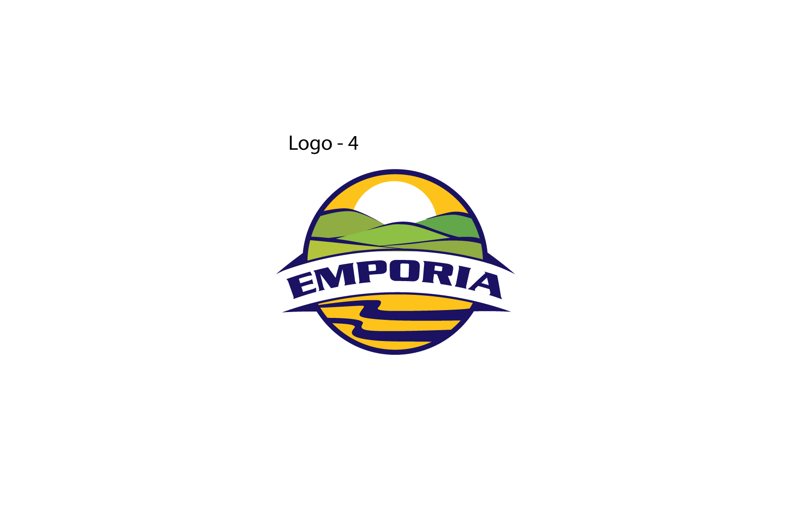 Logo Design by step forward 2 for this project | Design #29029463