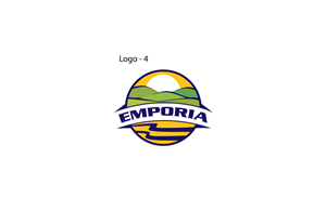 Logo Design by step forward 2 for this project | Design: #29029463