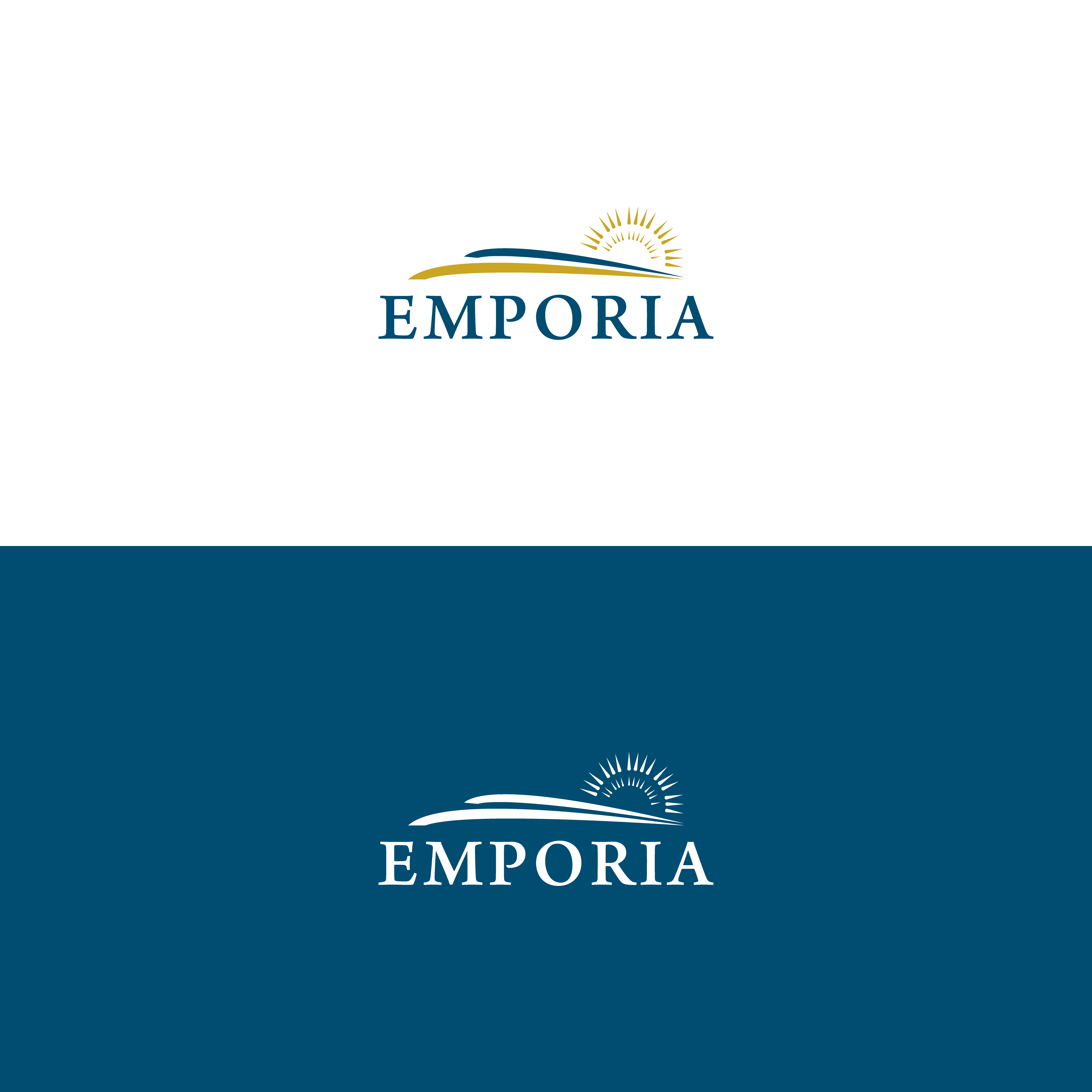 Logo Design by Jburtonux for this project | Design #28964201