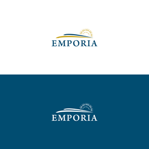 Design de Logo par Texgonecali pour ce projet | Design #28964201