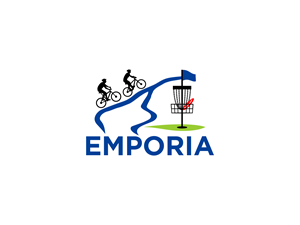 Logo Design by BNdesigner for this project | Design: #28991870