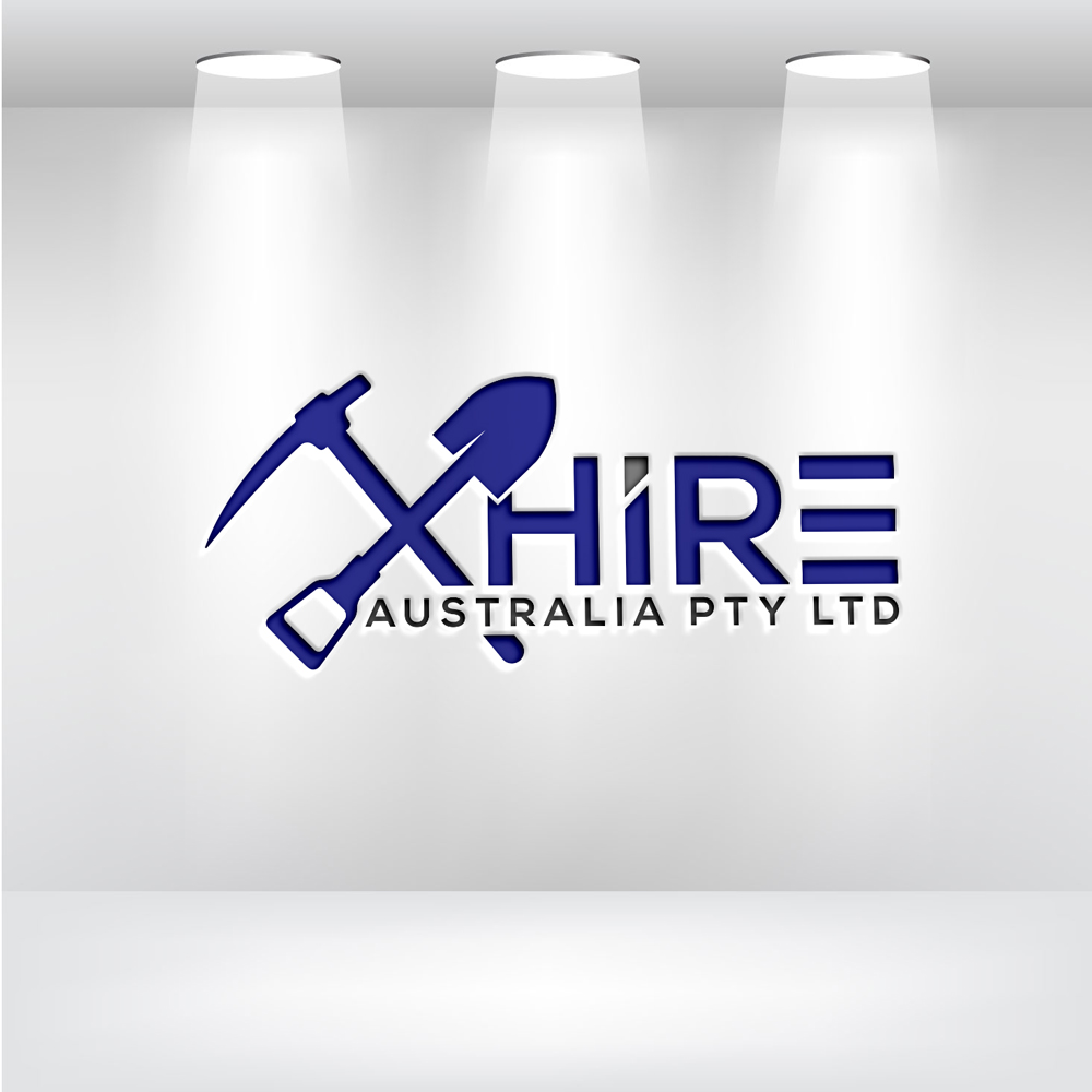 Logo Design by Uhm@design for this project | Design #28968407