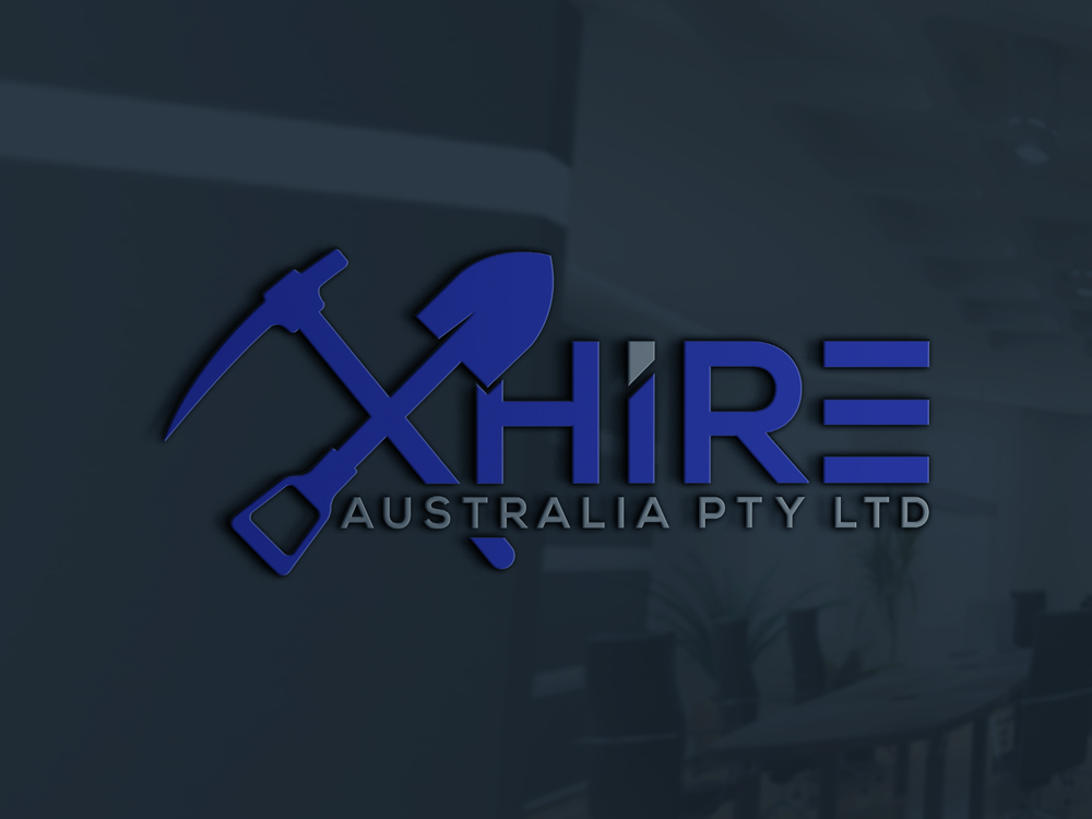 Logo Design by Uhm@design for this project | Design #28968408