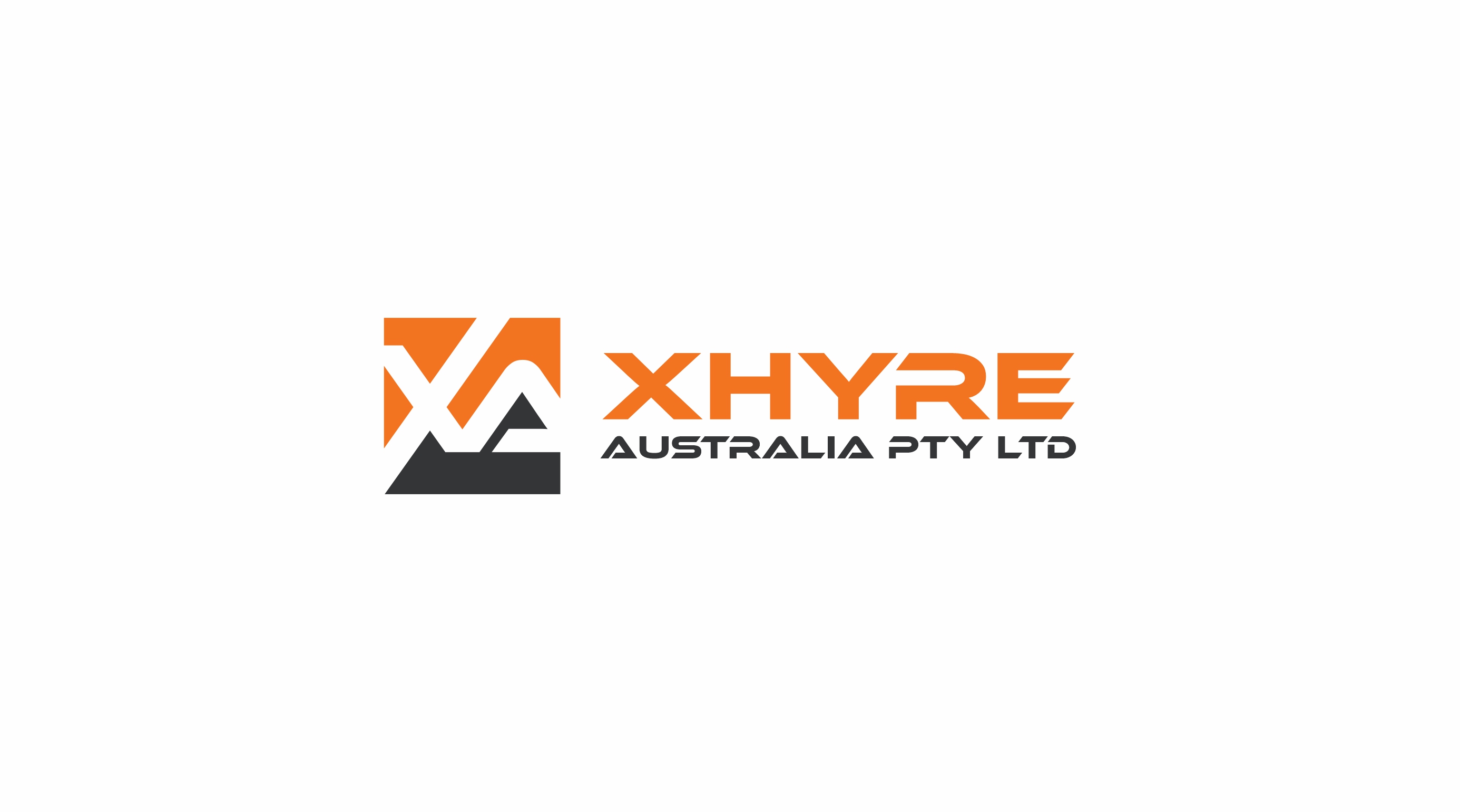 Logo Design by big daddy bojat for this project | Design #28999132