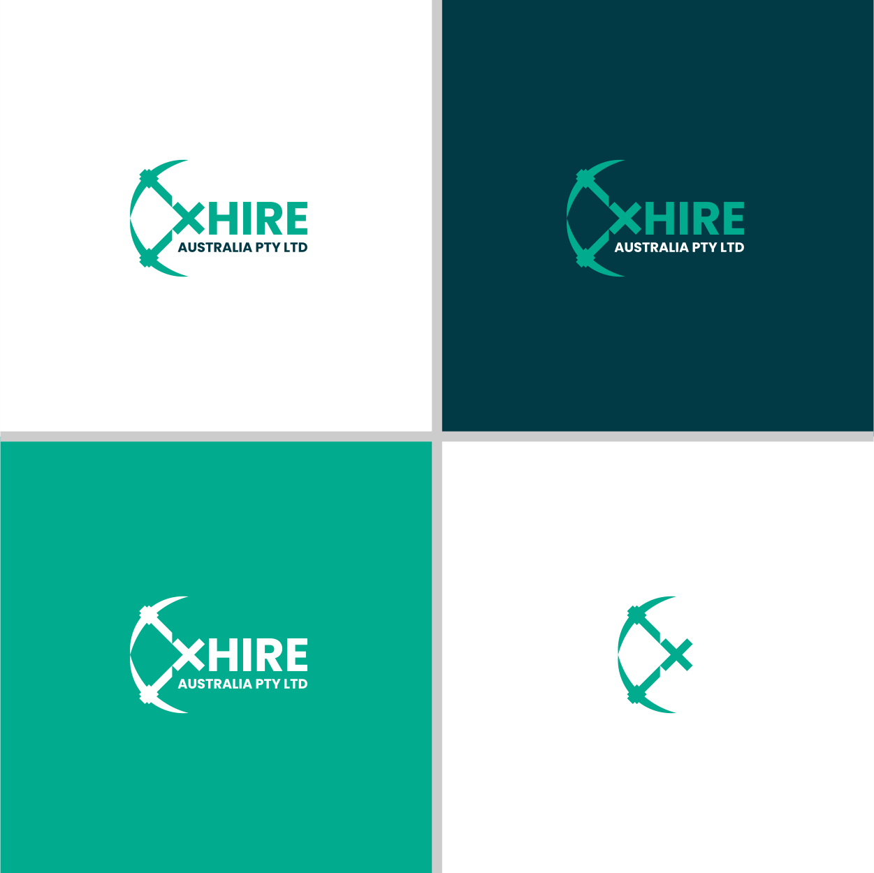 Logo Design by diysora design for this project | Design #28993597