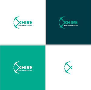 Logo Design by diysora design