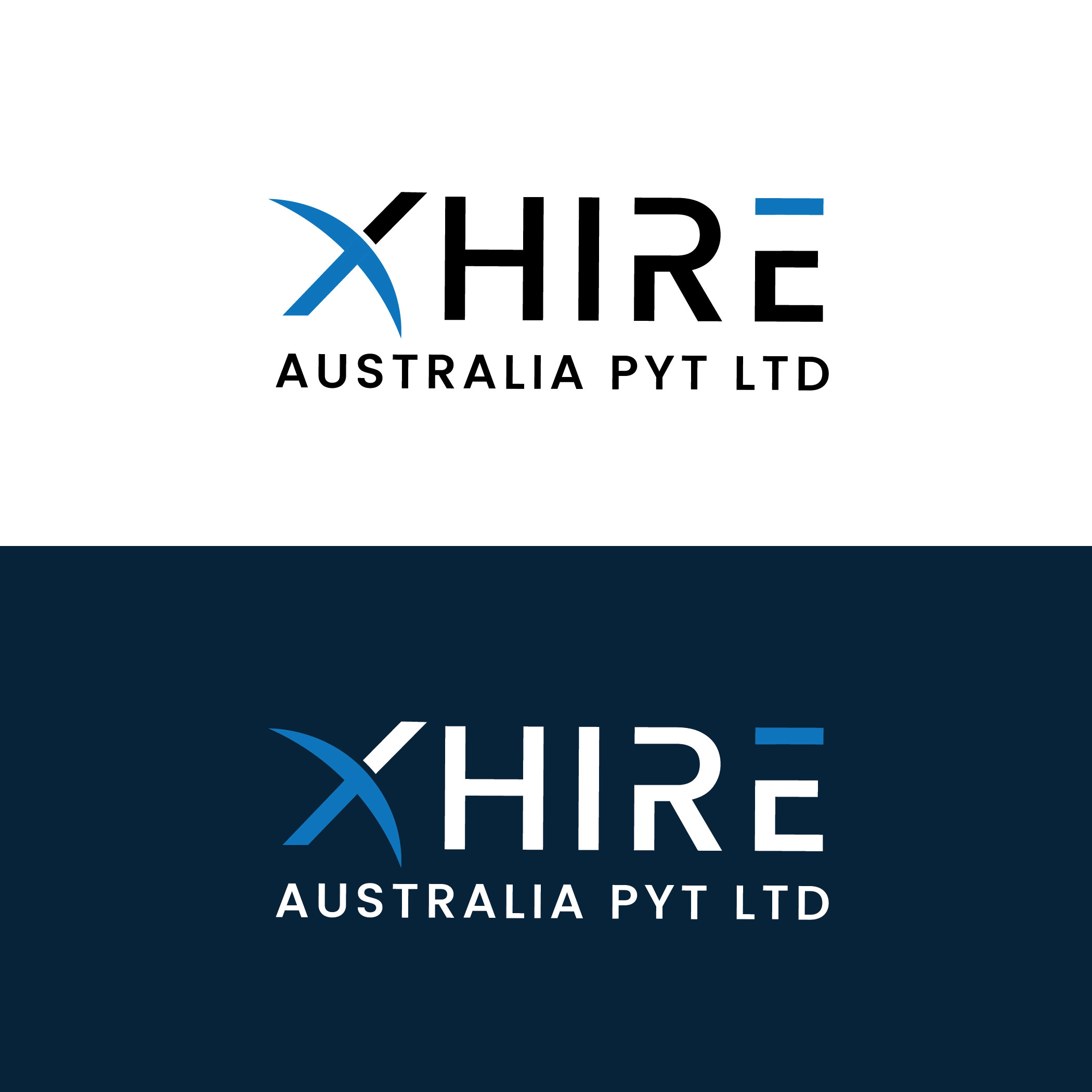 Logo Design by ILLUSTRATOR PRO for this project | Design #29002816