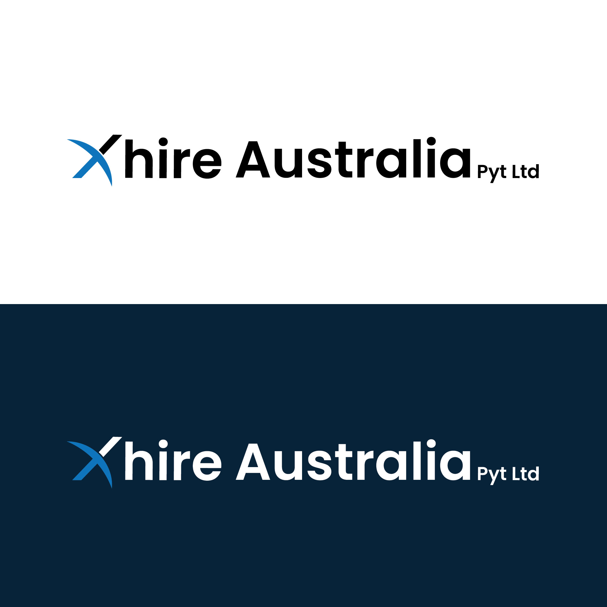 Logo Design by ILLUSTRATOR PRO for this project | Design #29002817