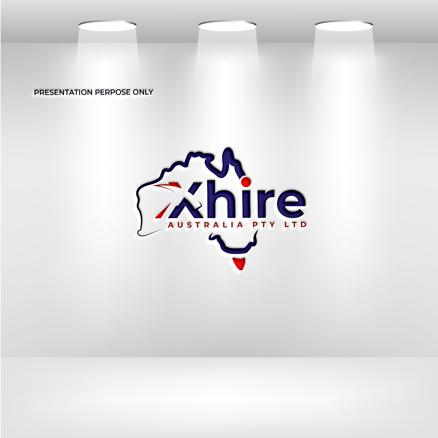 Logo Design by RS_Design for this project | Design #28994031