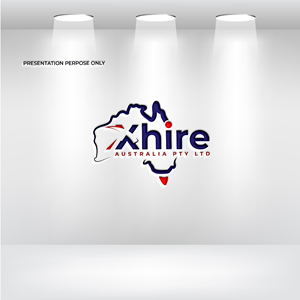 Diseño de Logo por RS_Design para este proyecto | Diseño: #28994031