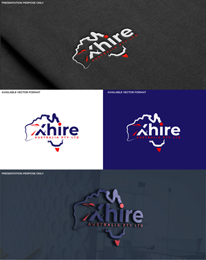 Diseño de Logo por RS_Design para este proyecto | Diseño: #28994032