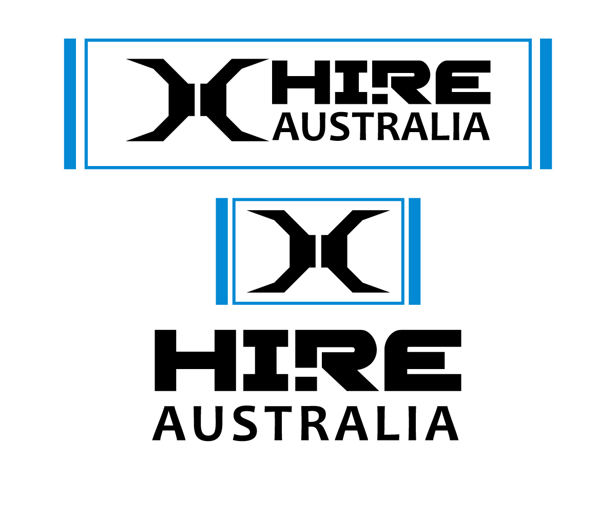 Logo Design by vectorone111 for this project | Design #28986076
