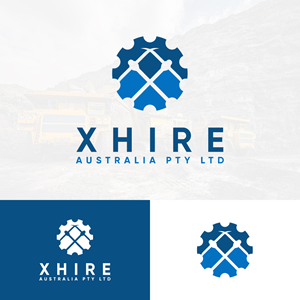 Diseño de Logo por EvoGo Designers para este proyecto | Diseño: #29004222