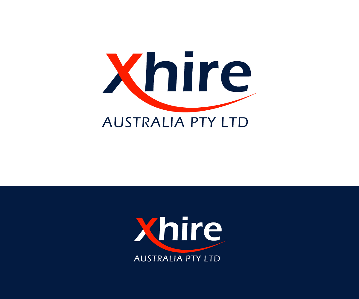 Logo Design by Kavth for this project | Design #28991379
