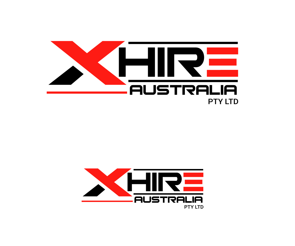 Logo Design by Paint-Tools for this project | Design #28968489