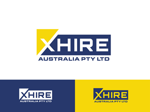 Logo Design by renderman