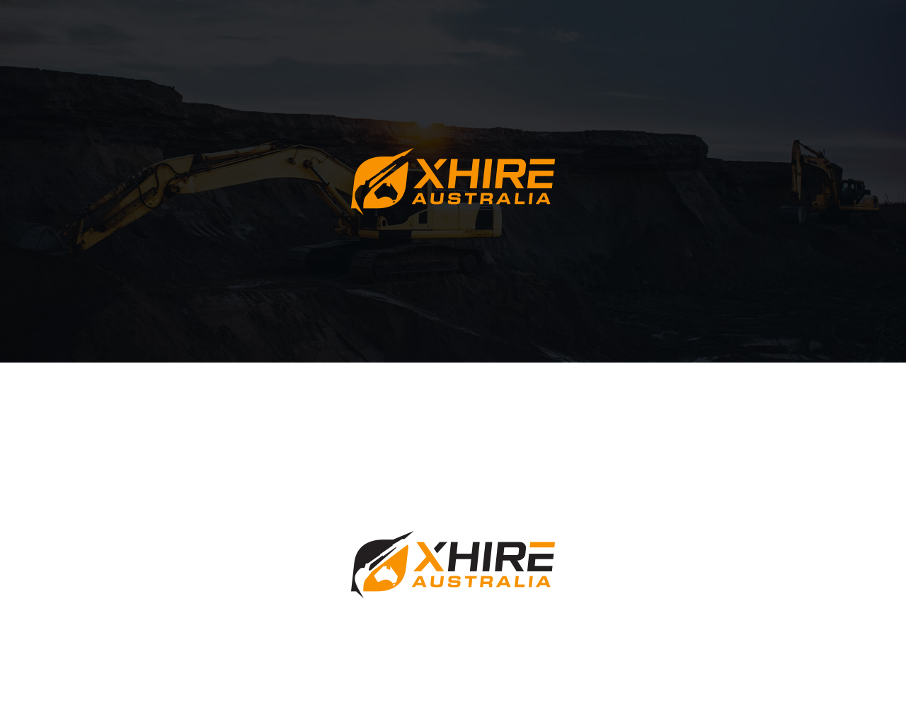 Logo Design by damakyjr for this project | Design #28973591