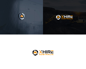 Diseño de Logo por damakyjr para este proyecto | Diseño: #28973592