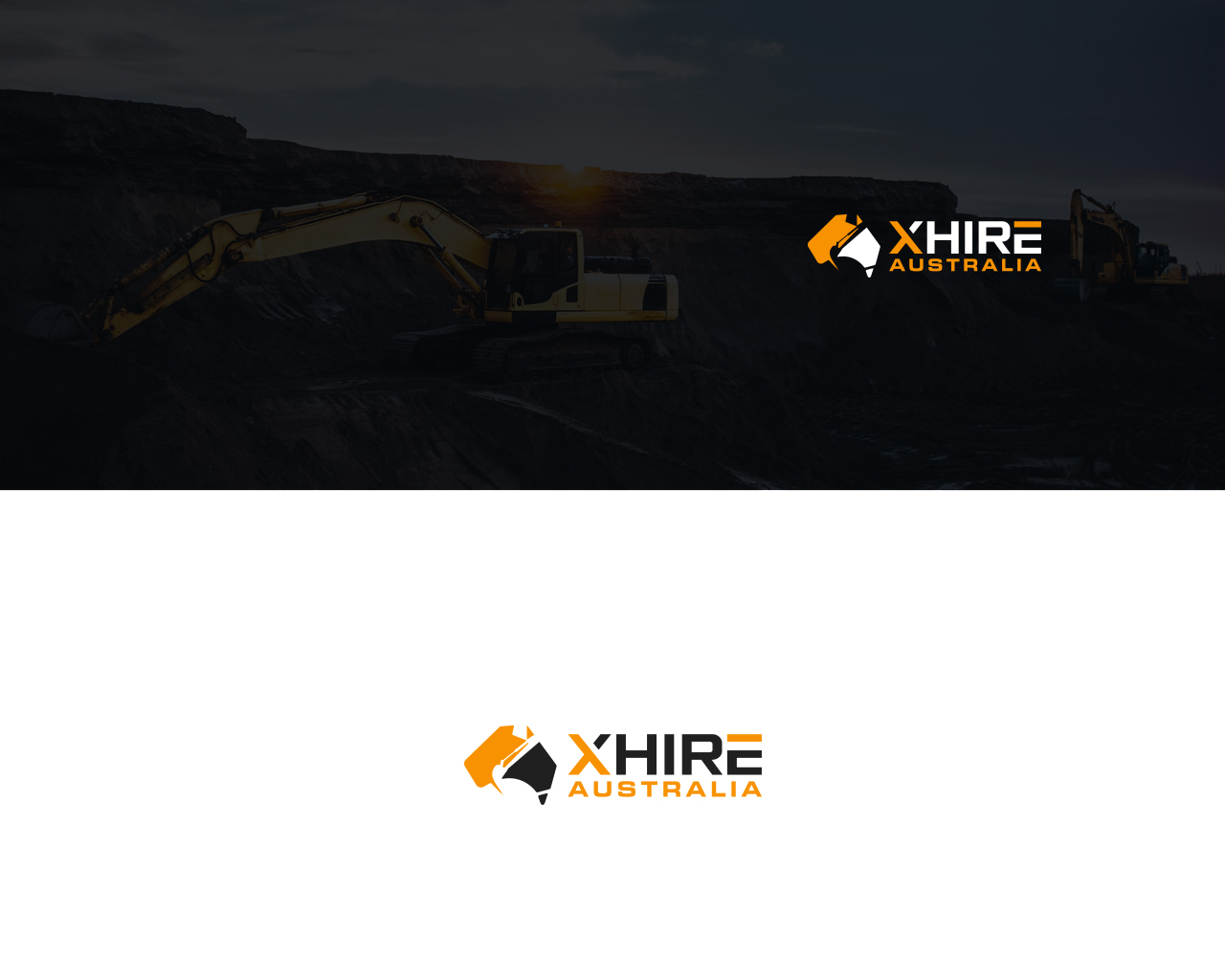 Diseño de Logo por damakyjr para este proyecto | Diseño #28973593